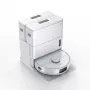 JONR T5 Pro Gen2 zuigrobot met wisfunctie, wit