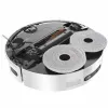 JONR T5 Pro Gen2 zuigrobot met wisfunctie, wit
