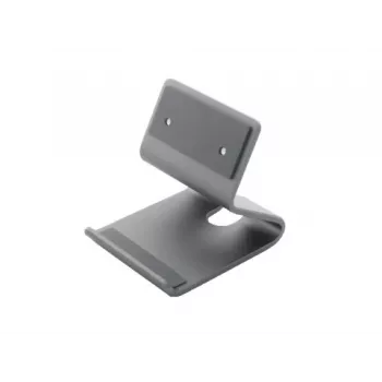 iMin standvoet voor Swan 1 klantendisplay 10,1 inch (DS131A001)