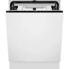 Electrolux E52LC200S volledig geïntegreerde vaatwasser, 60 cm, 14 couverts, AirDry, inverter-motor, energie-efficiëntieklasse C