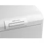 Electrolux EW6TN3272 bovenlader wasmachine, 7 kg, E
