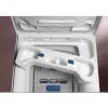 Electrolux EW6TN3272 bovenlader wasmachine, 7 kg, E