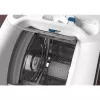 Electrolux EW6TN3272 bovenlader wasmachine, 7 kg, E