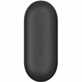 PLAUD AI Note 3-in-1 KI-spraakrecorder, 64GB, grijs