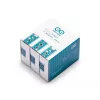 Arduino Nano Every Board 3-pack - ATmega4809 microcontroller-ontwikkelboard ABX00028-3P