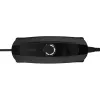 CTEK ONE 40-330 automatische 12V-acculader