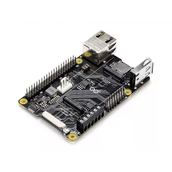 Arduino ASX00049 Hat Carrier voor Portenta-modules