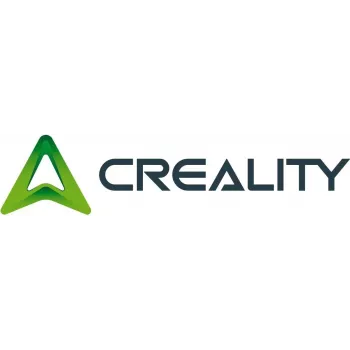 Creality HI printkop-adapterplaat 2101030254