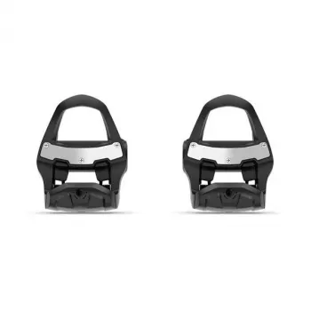 Garmin Rally RK 110/210 pedaalbody-omruilset
