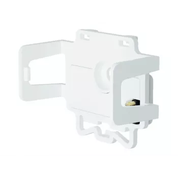 Plejd BAT-01 backup-batterij voor klokfunctie