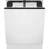Electrolux E52LC100S volledig geïntegreerde vaatwasser, 60 cm, 13 couverts, AirDry, invertermotor, energie-efficiëntieklasse D