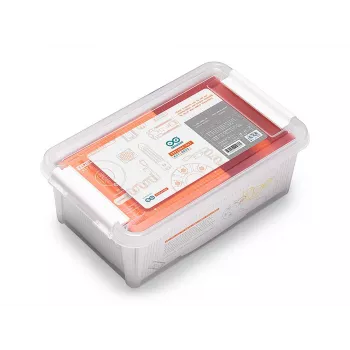 Arduino Explore IoT Kit Rev2 educatie AKX00044