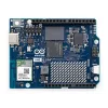 Arduino Uno Q ABX00162 Ontwikkelbord, 2 GB / 16 GB eMMC, 4 x 2,0 GHz