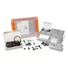 Arduino Engineering Kit Rev2 AKX00022 educatie