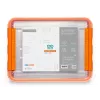 Arduino Engineering Kit Rev2 AKX00022 educatie