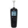 FLIR MR59 pinloze vochtmeter voor hout en bouwmaterialen, 0-100% relatief, 100 mm diepte