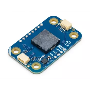 Arduino ABX00108 Modulino Buzzer-module