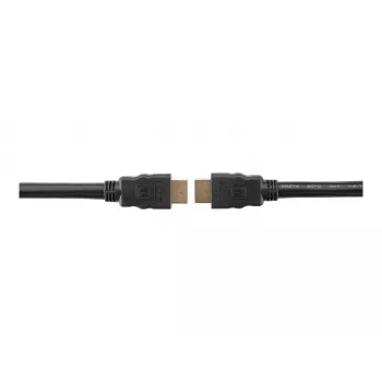 KRAMER high-speed HDMI-kabel met Ethernet - 10,7 m (97-01214035)