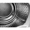 Electrolux EW8D394M PerfectCare 800 warmtepompdroger, 9 kg, A++