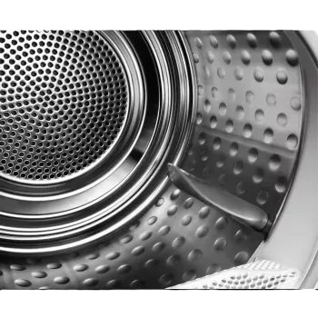 Electrolux EW8D394M PerfectCare 800 warmtepompdroger, 9 kg, A++