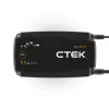 CTEK NXT 15 40-725 intelligente acculader 15A 12V voor loodzuur- en lithiumaccu's