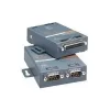 Lantronix EDS1100 Secure Device Server, 1 seriële poort (ED1100002-01)