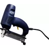 Rapid PRO R553 elektrische tacker en nagelpistool, blauw, 230V, gebruikt 53 nietjes en type-8 nagels 10642901