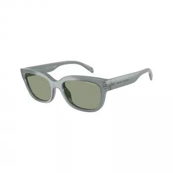 Armani Exchange dameszonnebril AX4155SU83752 54mm