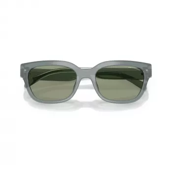 Armani Exchange dameszonnebril AX4155SU83752 54mm