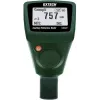 Extech CG304 laagdiktemeter 0-2000 µm met Bluetooth en USB