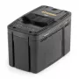 STIGA E 440 vervangende accu 48 V 4 Ah Li-Ion 274014004/ST1