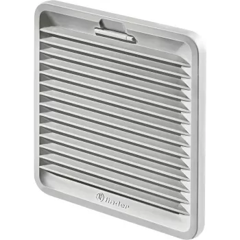 Finder 7F.03.0.000.2000 uitlaatfilter G3 155 x 155 x 22,6 mm