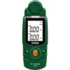 Extech VFM200 formaldehyde- en TVOC-meter met temperatuur en vochtigheid