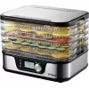 Trisa Healthy Snack 7772.751 Voedseldroger