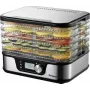 Trisa Healthy Snack 7772.751 Voedseldroger