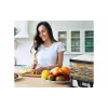 Trisa Healthy Snack 7772.751 Voedseldroger