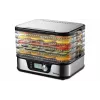 Trisa Healthy Snack 7772.751 Voedseldroger