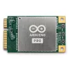 Arduino Pro 4G GNSS Module Global, Quectel Cat.4 LTE-modem met GNSS, uitbreidingsmodule voor Portenta (TPX00200)