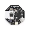Arduino Stella ABX00131 industrieel AI-visiesysteem