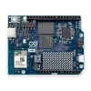 Arduino Uno Q 4GB ontwikkelbord (ABX00173)