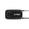 CTEK M15 EU 40-192 automatische acculader 12V 15A voor loodzuur- en lithiumbatterijen