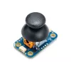 Arduino ABX00135 Modulino joystick-module
