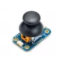 Arduino ABX00135 Modulino joystick-module