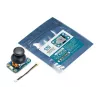 Arduino ABX00135 Modulino joystick-module