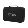 CTEK 40-517 draagtas voor acculaders en accessoires