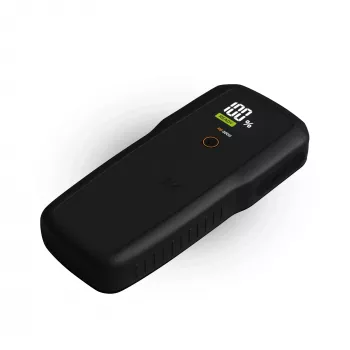 CTEK 40-625 RB 3000 Booster met 3000 A piekstroom en powerbankfunctie