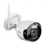 Grothe WLAN bulletcamera VK 1099/218