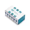 Arduino Nano Every board – 6-pack (ABX00028-6P)