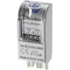 FINDER 86.30 multifunctioneel tijdrelaismodule, 24V AC/DC, 1 CO 16A, 8 functies, 0,05s-100h 863000240000T