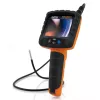 HT Instruments 1010950 inspectiecamera met 6 mm sonde en 100 cm lengte